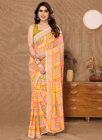Manthan Fashion - Shop Latest Indian Ethnic Dresses Online