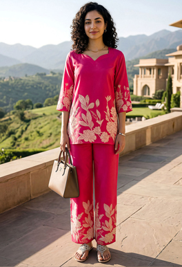 Kurti - Buy Ethnic Wear