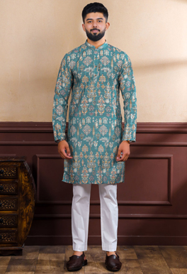 Mens Wear - Buy Ethnic Wear