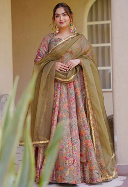 Plus Size - Buy Ethnic Wear