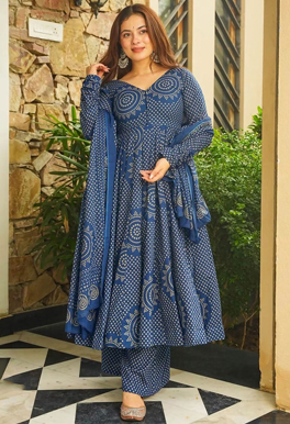 Plus Size - Buy Ethnic Wear