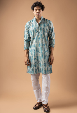 Mens Wear - Buy Ethnic Wear