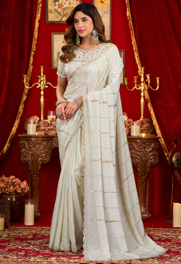 Saree - Buy Ethnic Wear