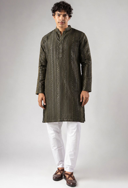 Mens Wear - Buy Ethnic Wear