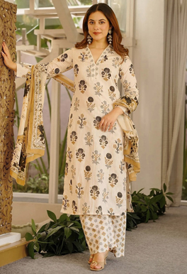 Plus Size - Buy Ethnic Wear