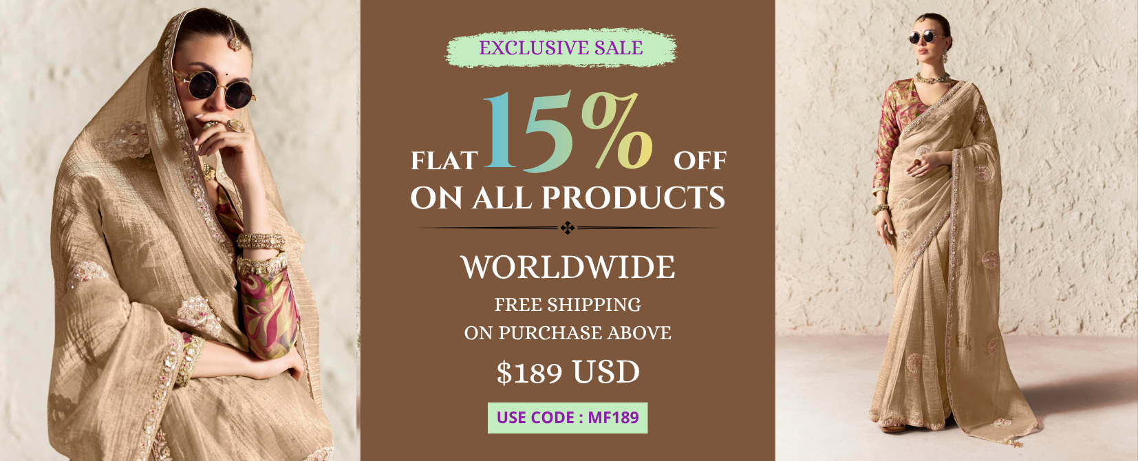 manthan-fasion-slide