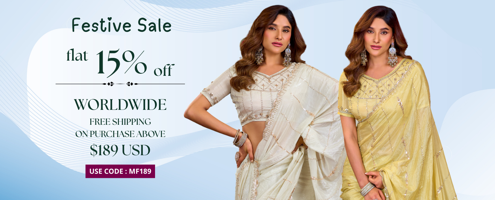 Manthan Fashion - Ethnic Wear