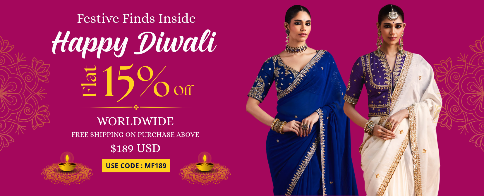 Manthan Fashion - Ethnic Wear