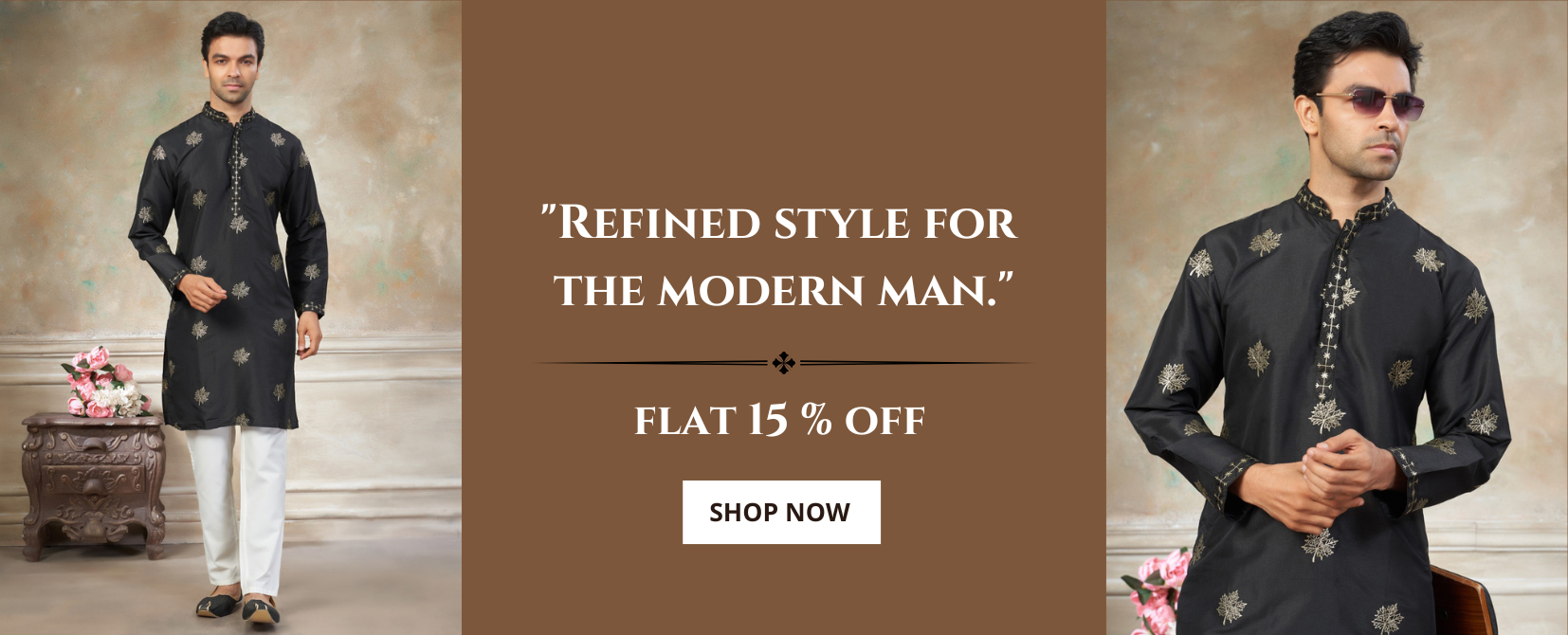 manthan-fasion-slide