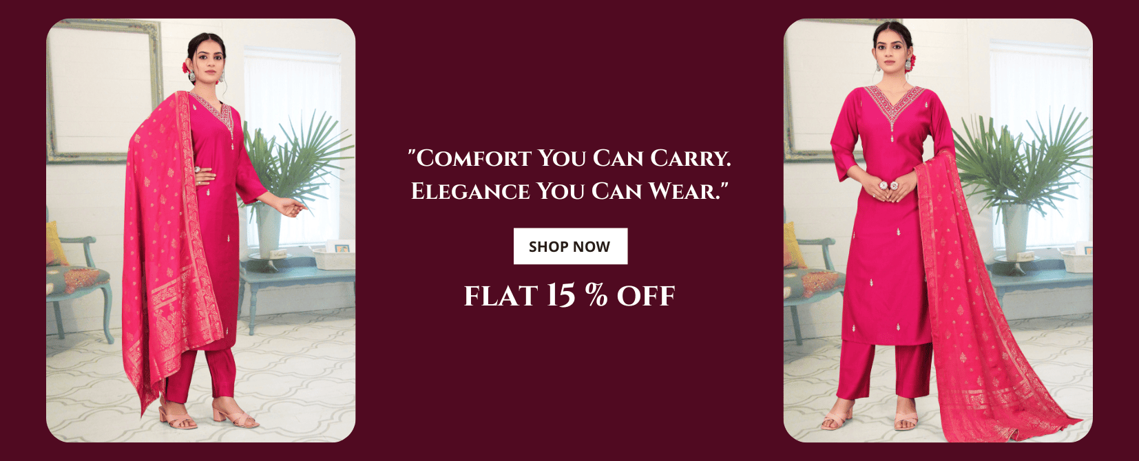 manthan-fasion-slide