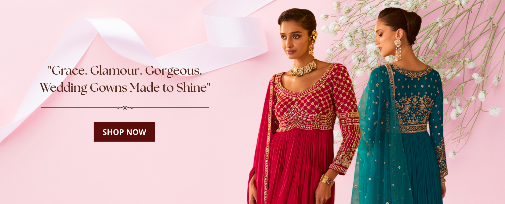 Manthan Fashion - Ethnic Wear