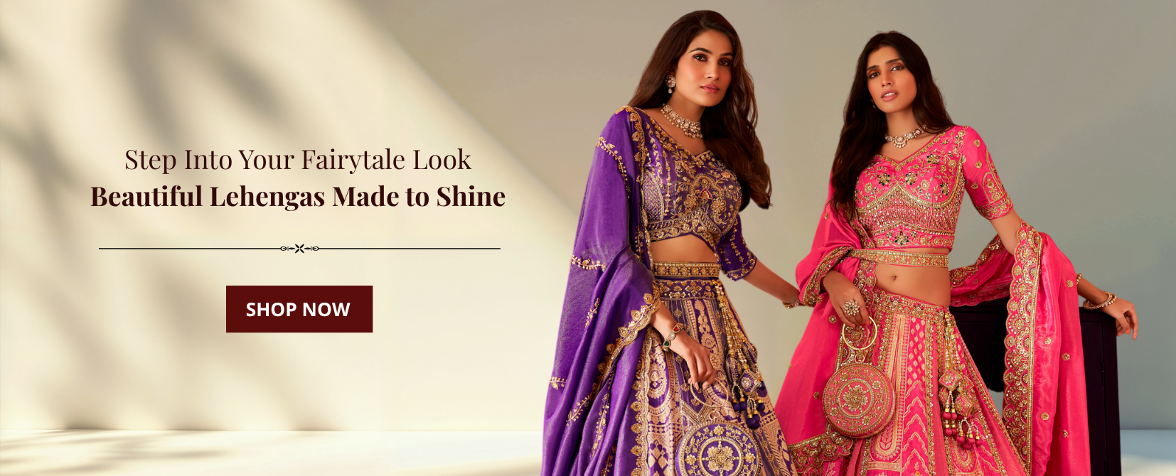 Manthan Fashion - Ethnic Wear