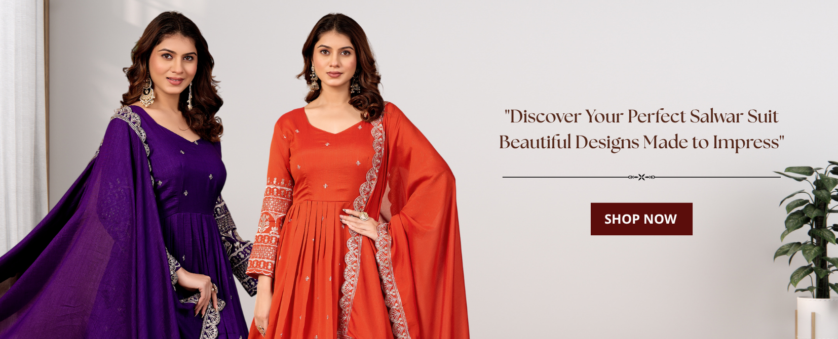 Manthan Fashion - Ethnic Wear
