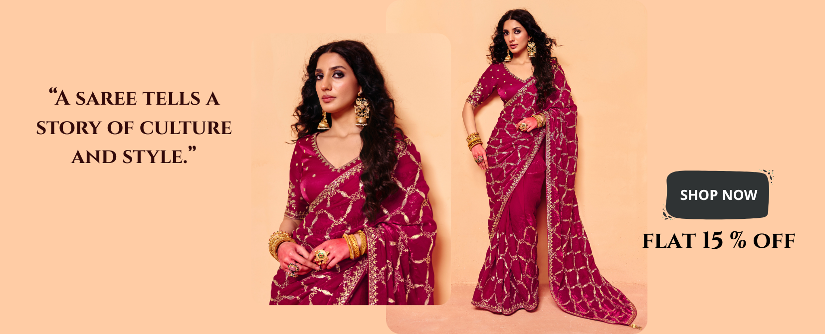 manthan-fasion-slide