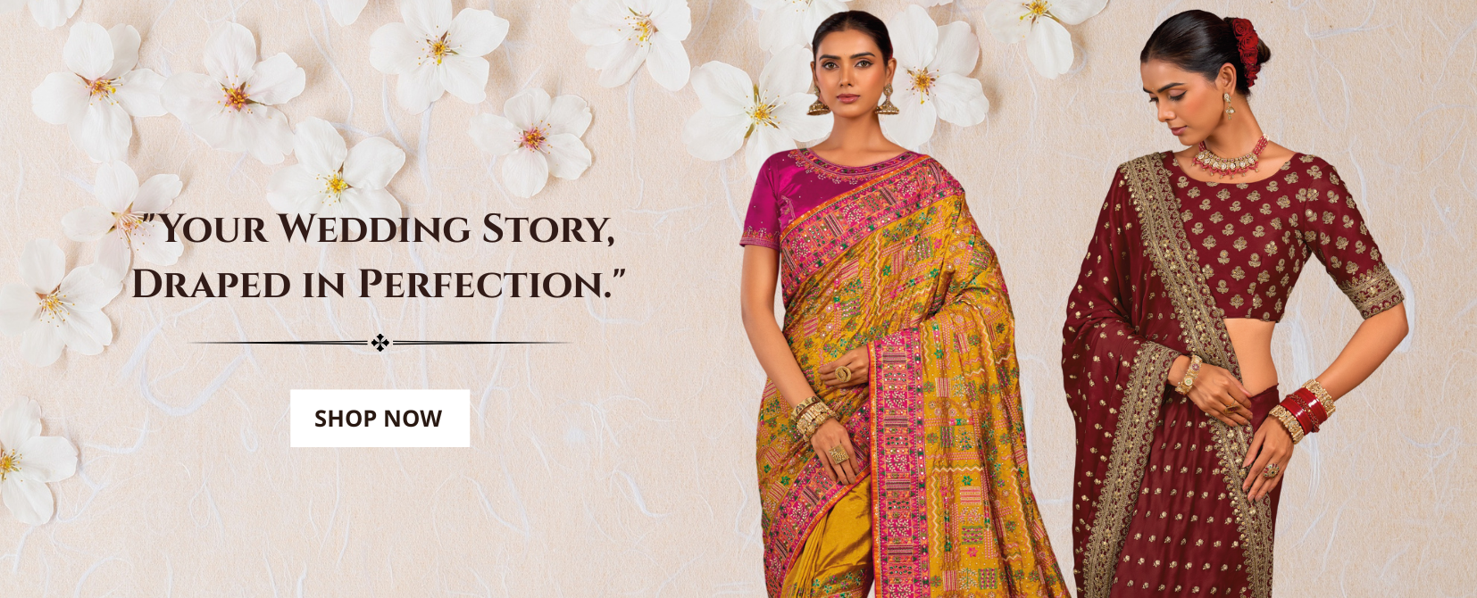 Manthan Fashion - Ethnic Wear