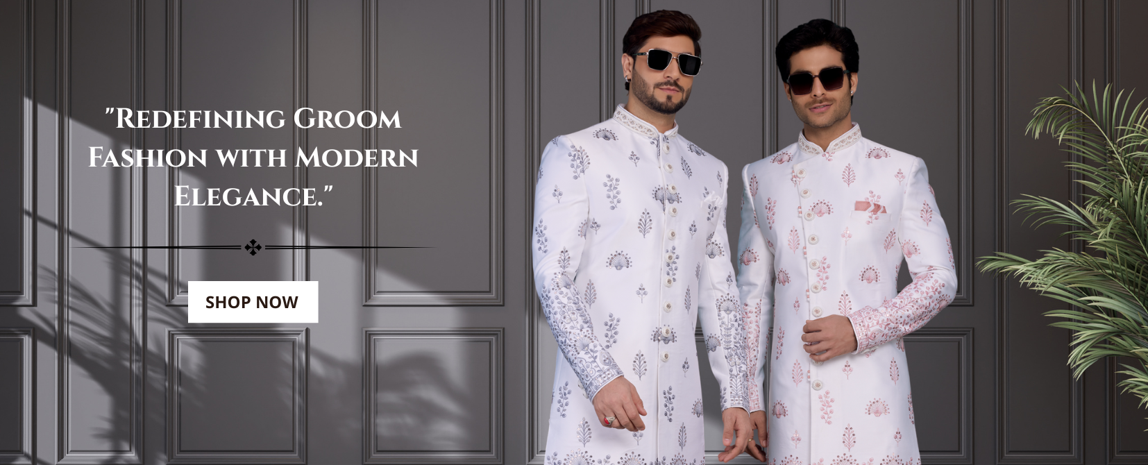 Manthan Fashion - Ethnic Wear