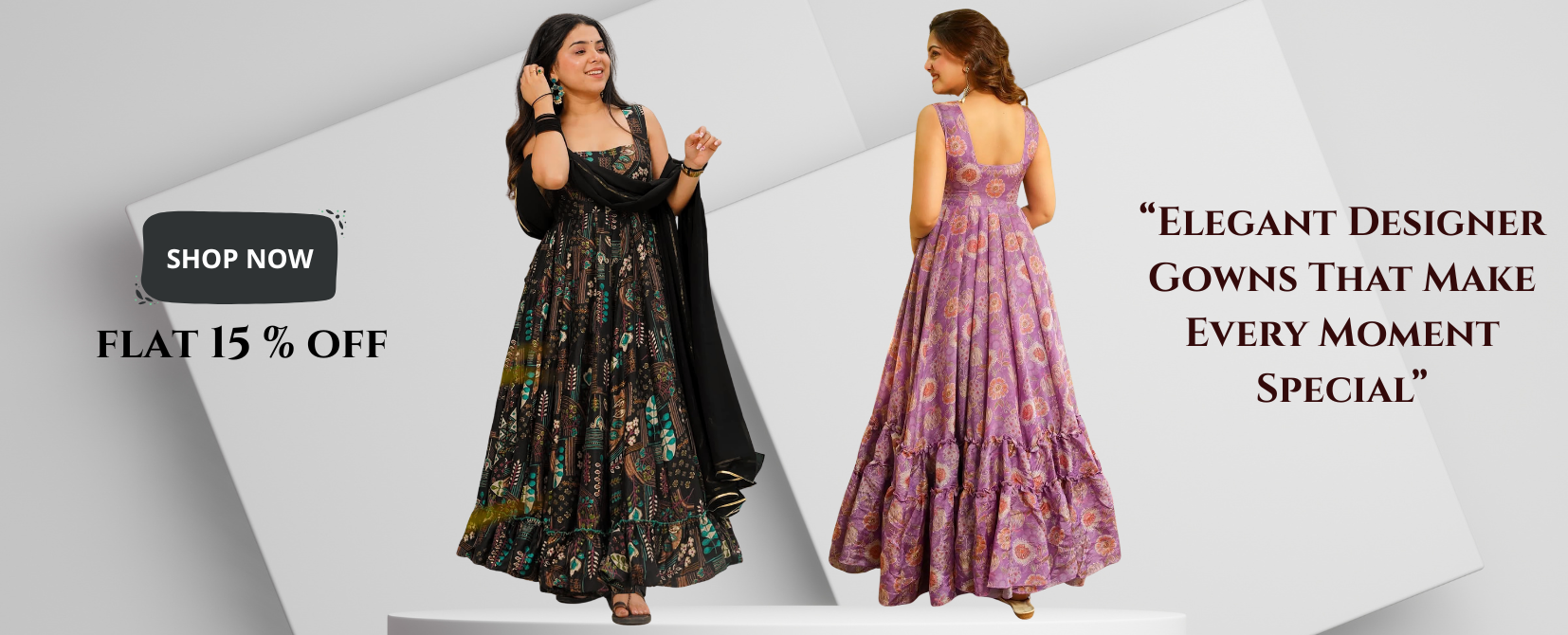 manthan-fasion-slide