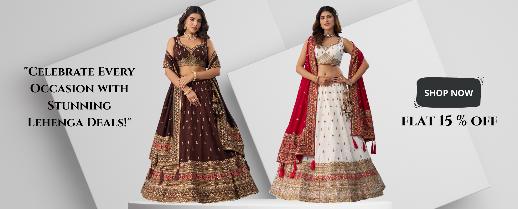 manthan-fasion-slide